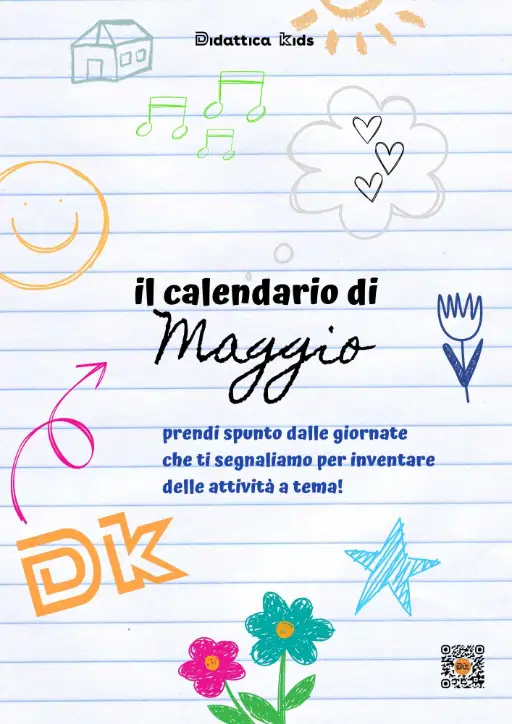 il-calendario-maggio-date-importanti-didatticakids-01