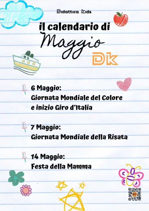 il-calendario-maggio-date-importanti-didatticakids-02
