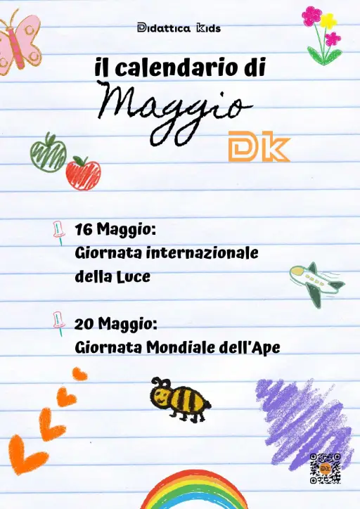 il-calendario-maggio-date-importanti-didatticakids-03
