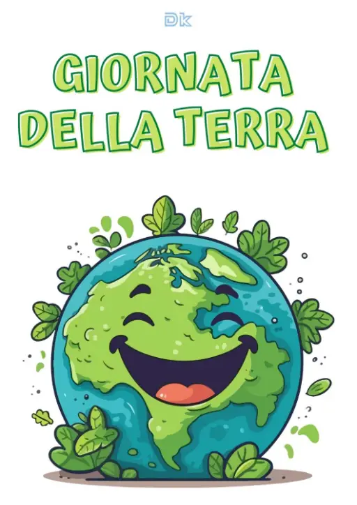 la-giornata-della-terra-22-aprile-didatticakids-42