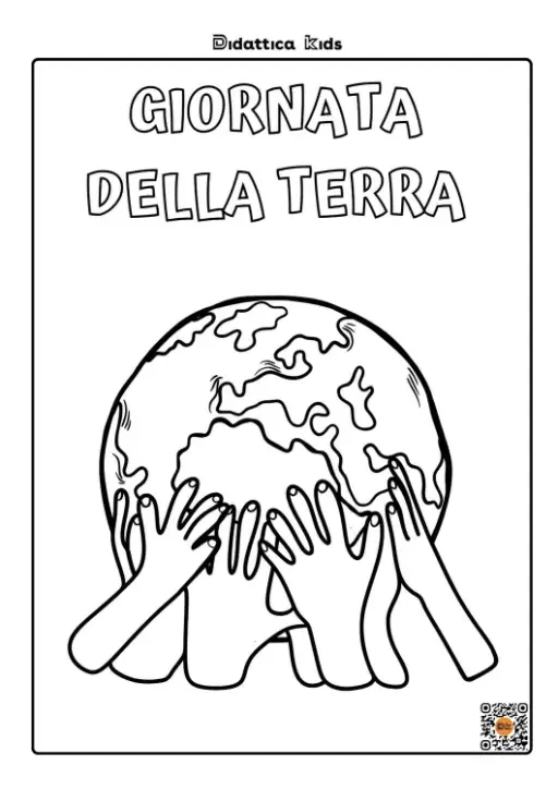 la-giornata-della-terra-22-aprile-didatticakids-43