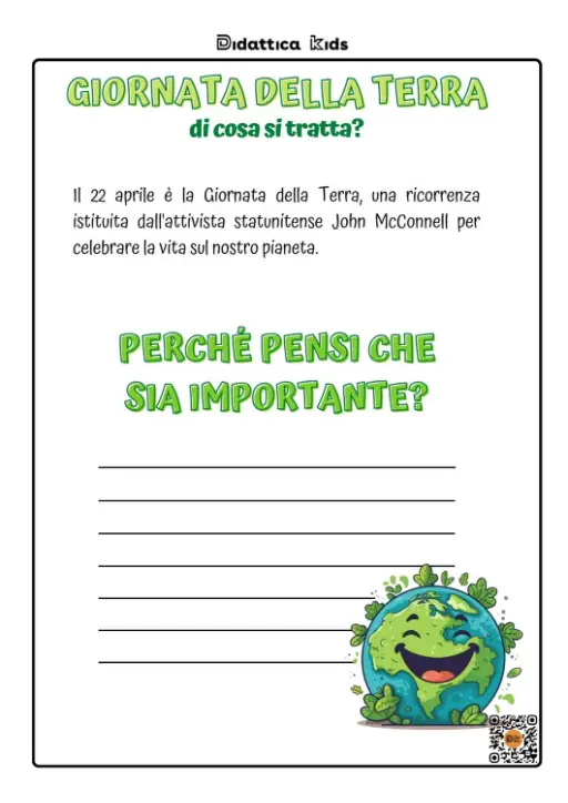 la-giornata-della-terra-22-aprile-didatticakids-44