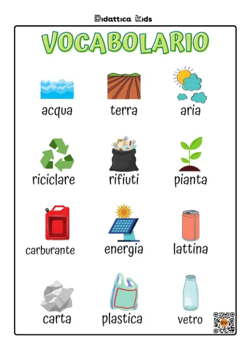 la-giornata-della-terra-22-aprile-didatticakids-46