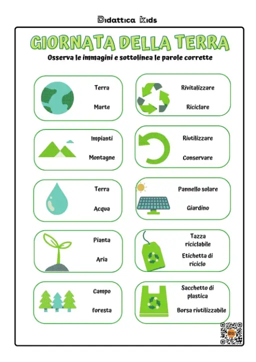 la-giornata-della-terra-22-aprile-didatticakids-48