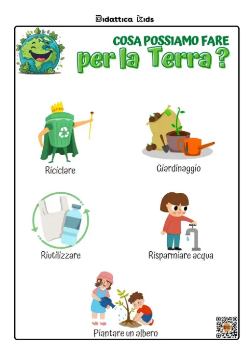 la-giornata-della-terra-22-aprile-didatticakids-51