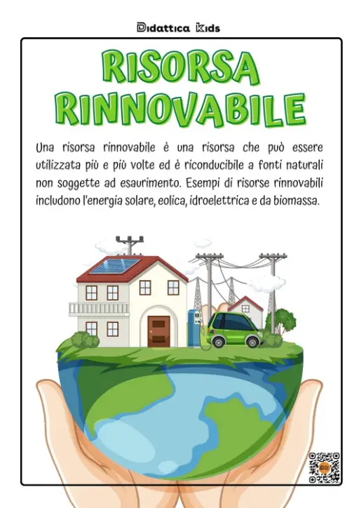 la-giornata-della-terra-22-aprile-didatticakids-52