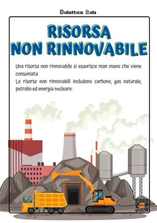 la-giornata-della-terra-22-aprile-didatticakids-53