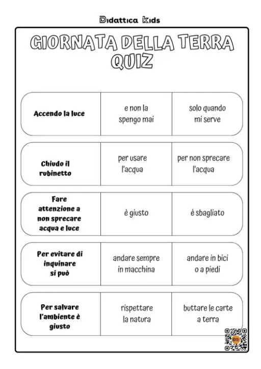 la-giornata-della-terra-22-aprile-didatticakids-55