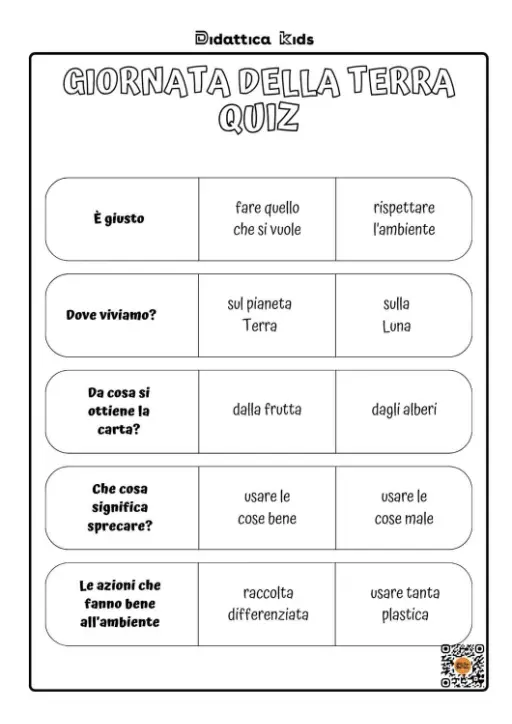 la-giornata-della-terra-22-aprile-didatticakids-56