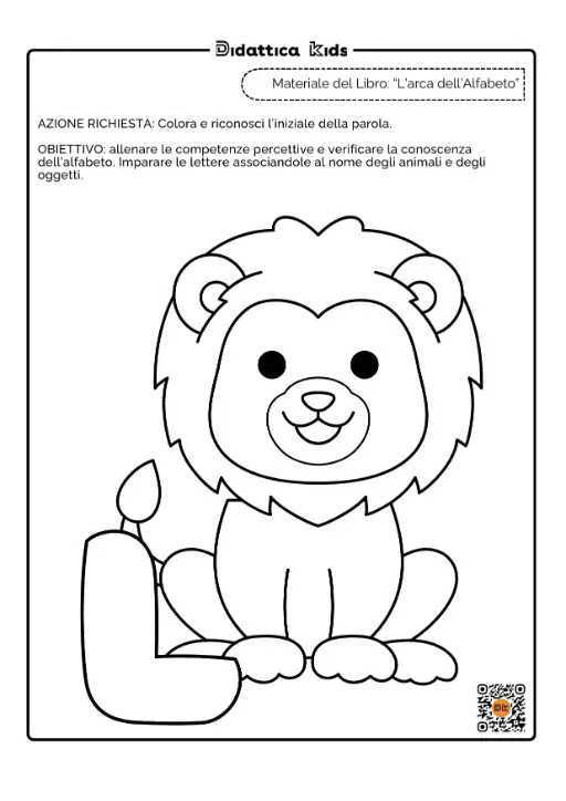 freebies-didatticakids11