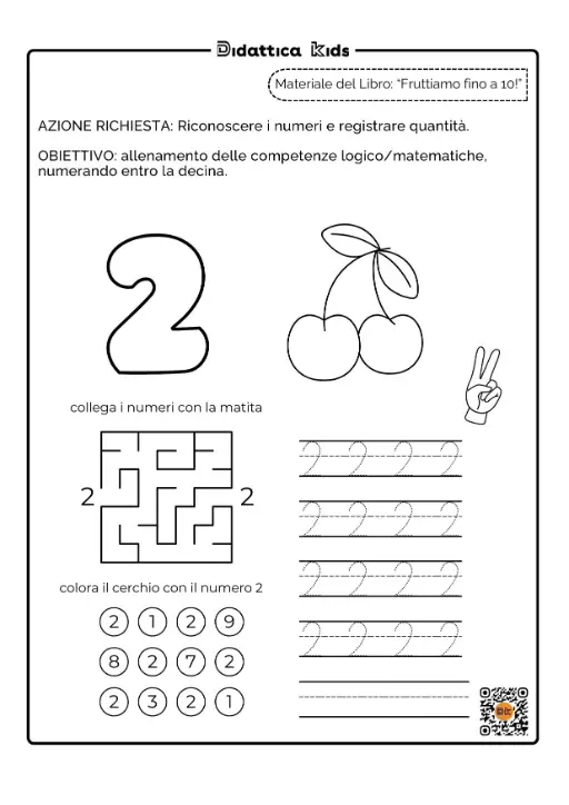 freebies-didatticakids15