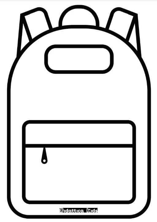web-41