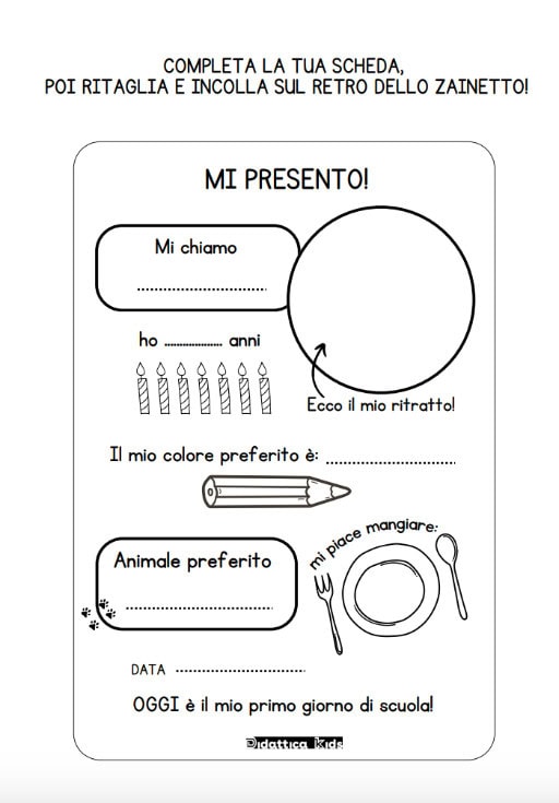 web-42 (1)
