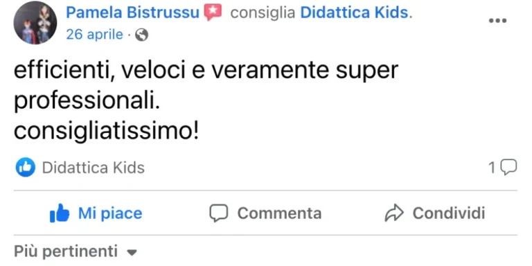testimonial-dk-10