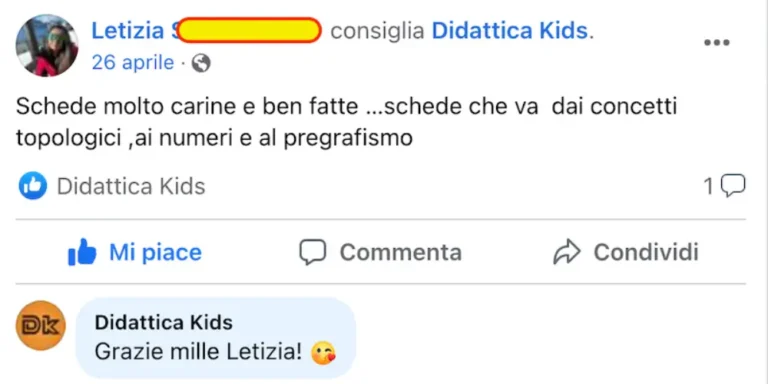 testimonial-dk-11