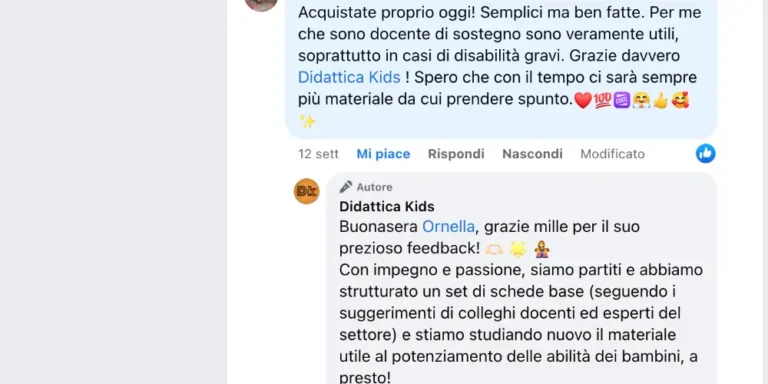 testimonial-dk-12