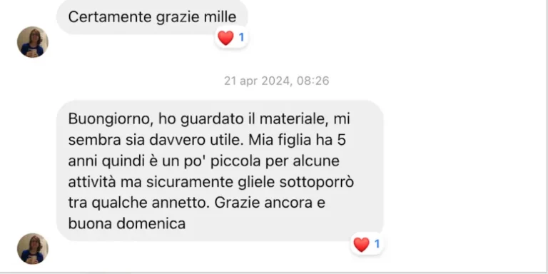 testimonial-dk-14